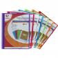 grafoplas-maxiplas-a4-trans30f-persrojo 